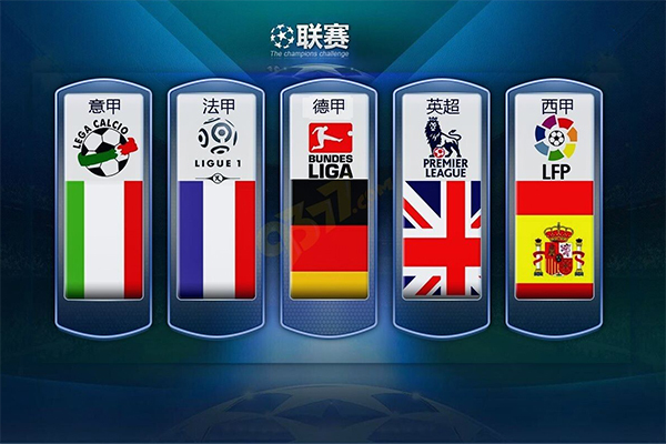 场上主导的