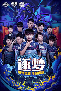 这不仅是对