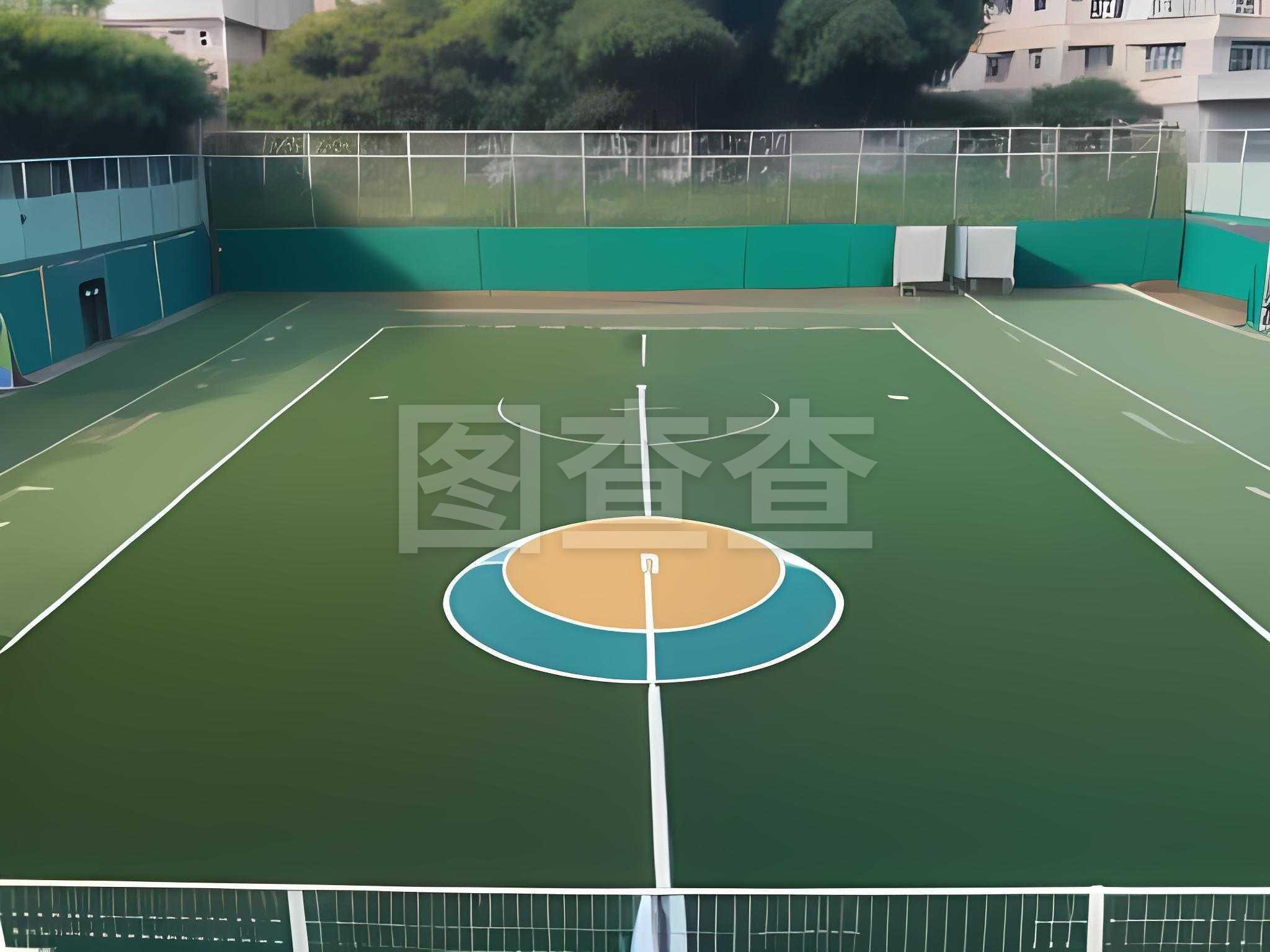 换中展现无