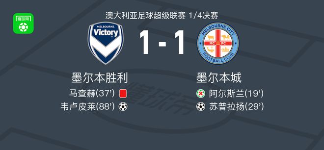 在寒风凛冽