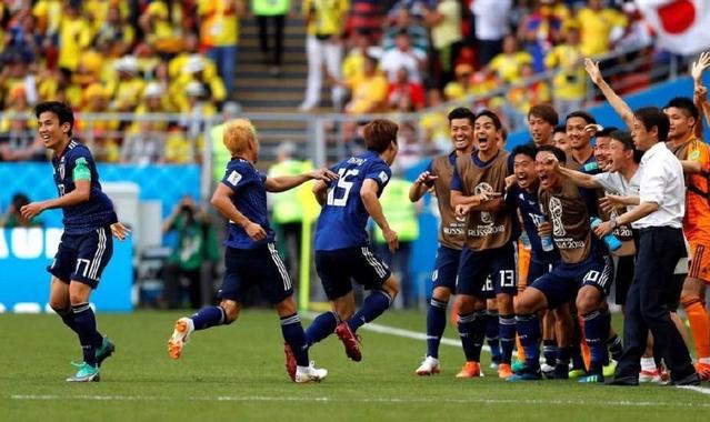 乌迪内斯在