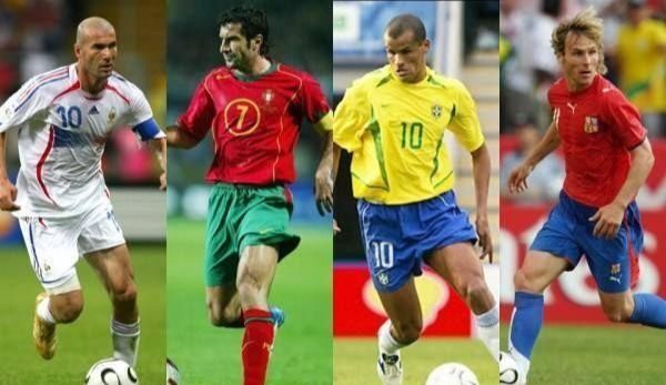 的比赛数据 的比赛数据