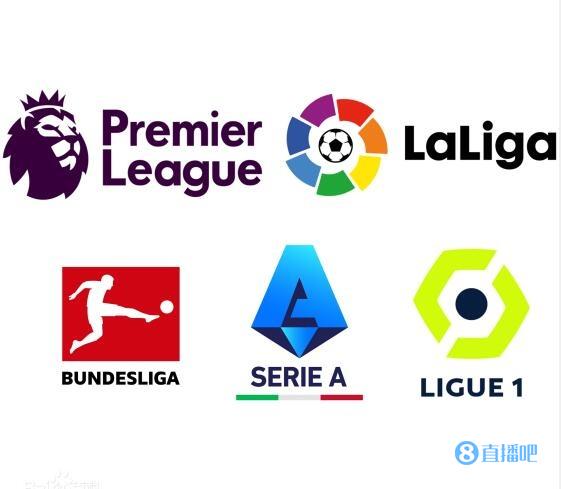 漸漸與傳統 漸漸與傳統