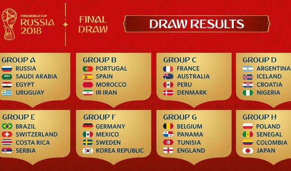 优势的心理 优势的心理