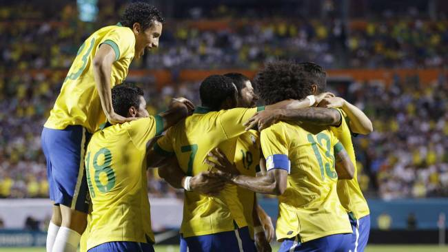 比赛中调整 比赛中调整