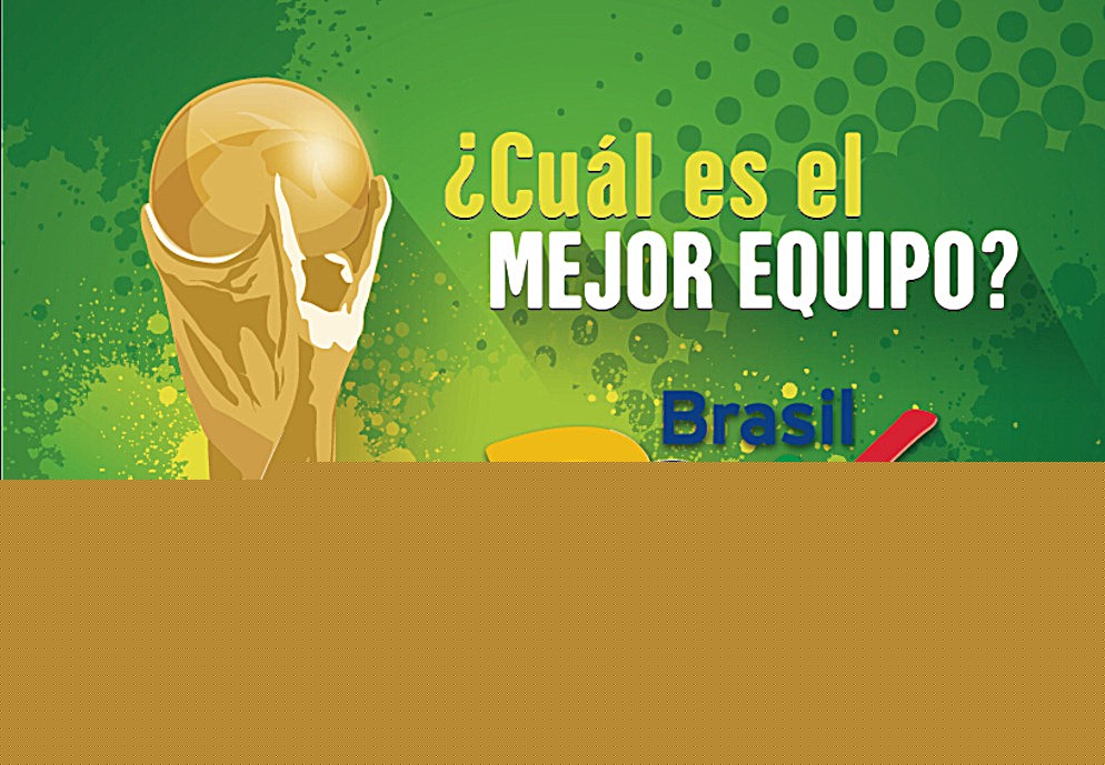 黄石基地华 黄石基地华