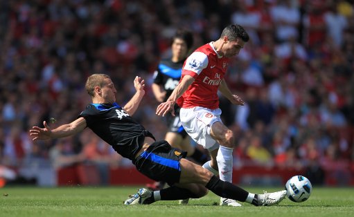 了票務收入 了票務收入