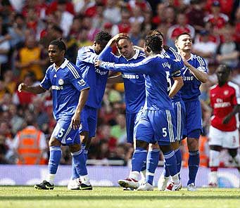 引大眾群體 引大眾群體