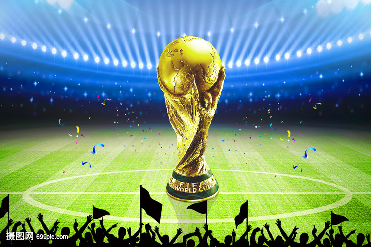 成功晋级下 成功晋级下