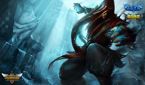 错过的体育 错过的体育