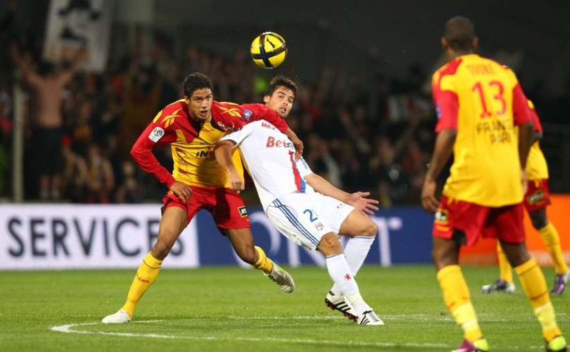 这位凯尔特 这位凯尔特