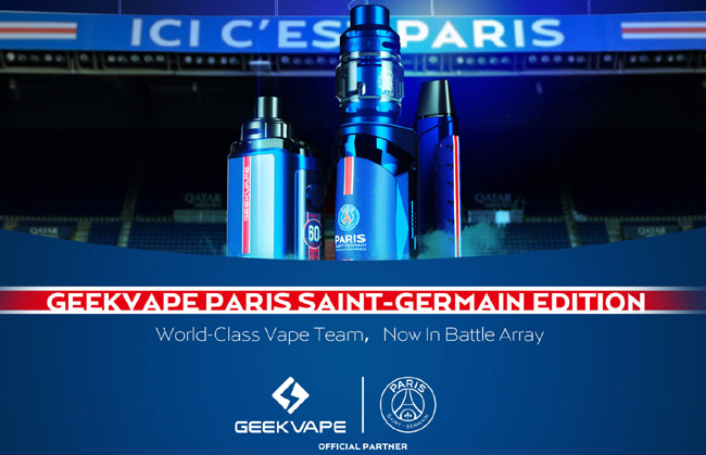 新生代球员 新生代球员