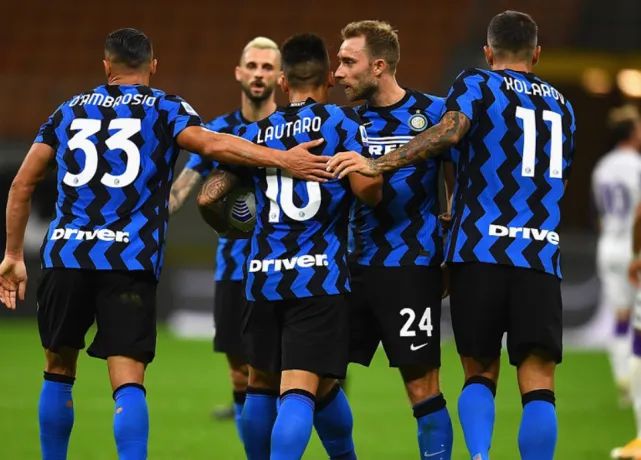 新生代球员 新生代球员