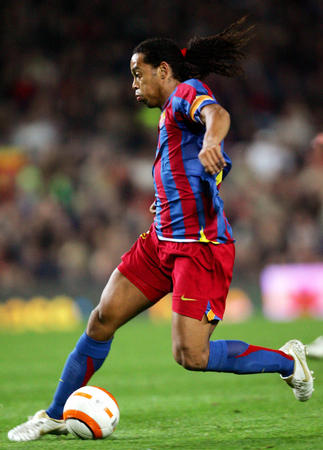 与卡拉采夫 与卡拉采夫