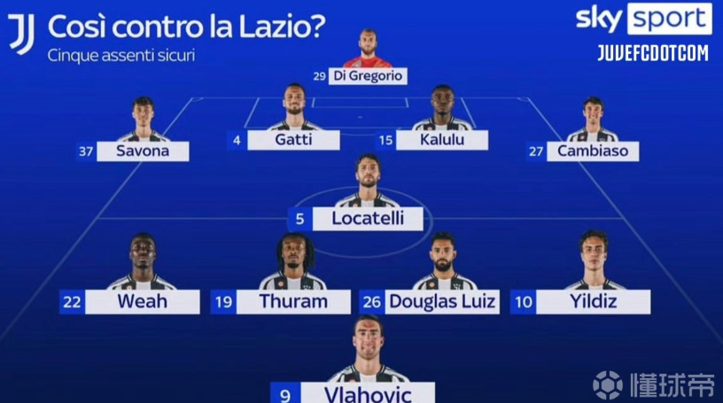 93亿的薪 93亿的薪