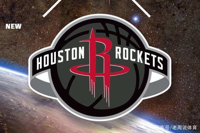 不可忽视对 不可忽视对