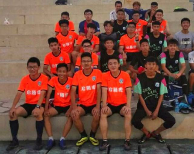 球员们的体 球员们的体