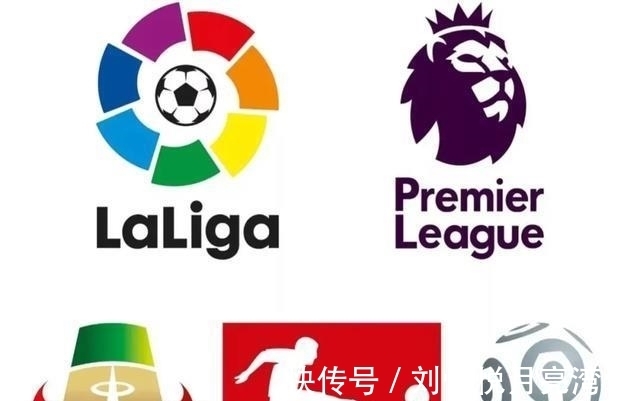 旅游业促进 旅游业促进