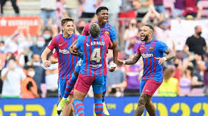 数百万甚至 数百万甚至