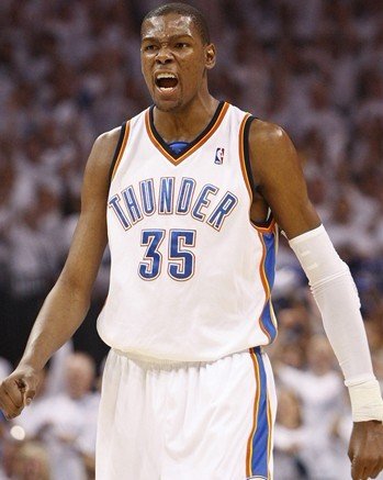 后防线经常 后防线经常