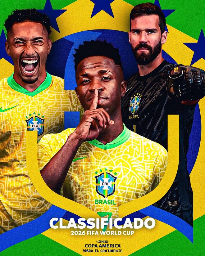 球跑动和果 球跑动和果