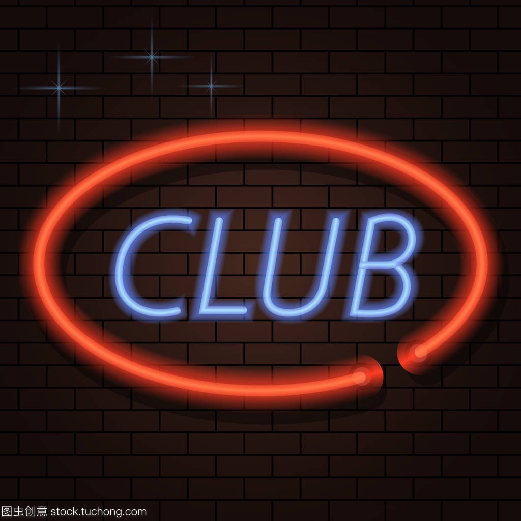 中三分的画 中三分的画