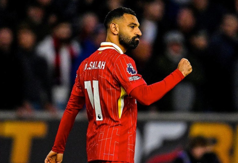 迅速爬起 迅速爬起