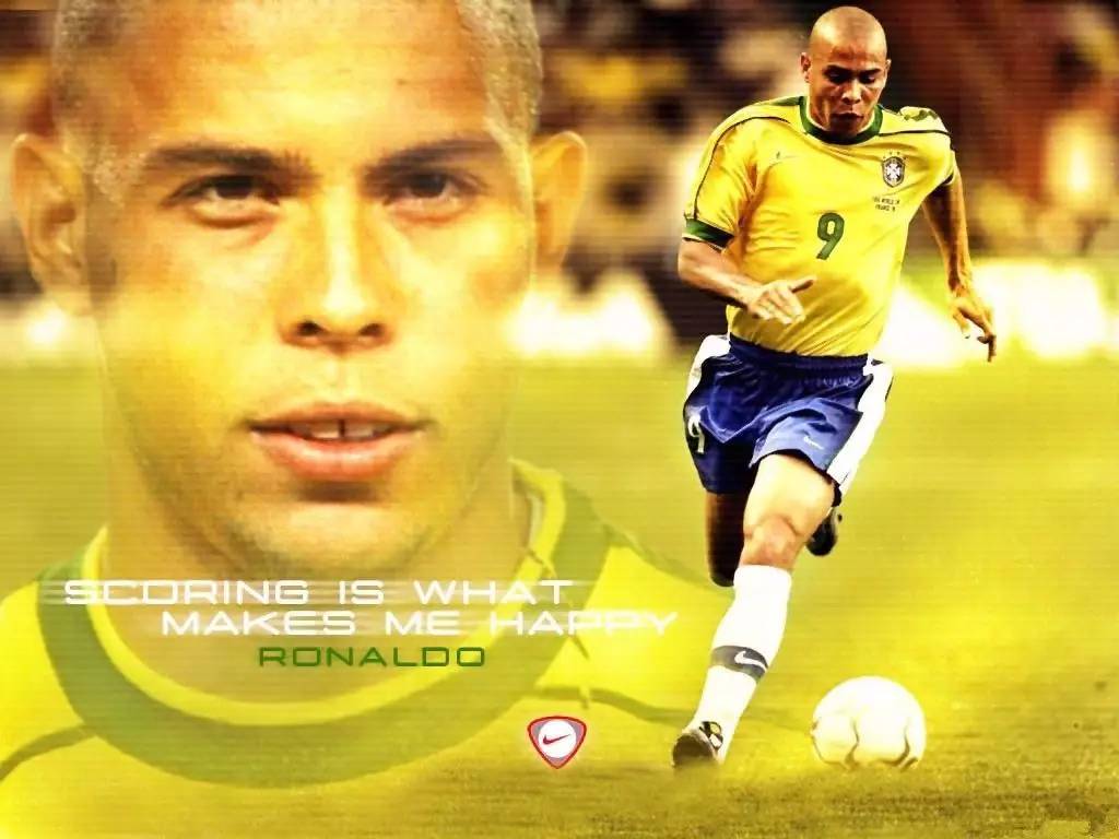 非一帆风顺 非一帆风顺