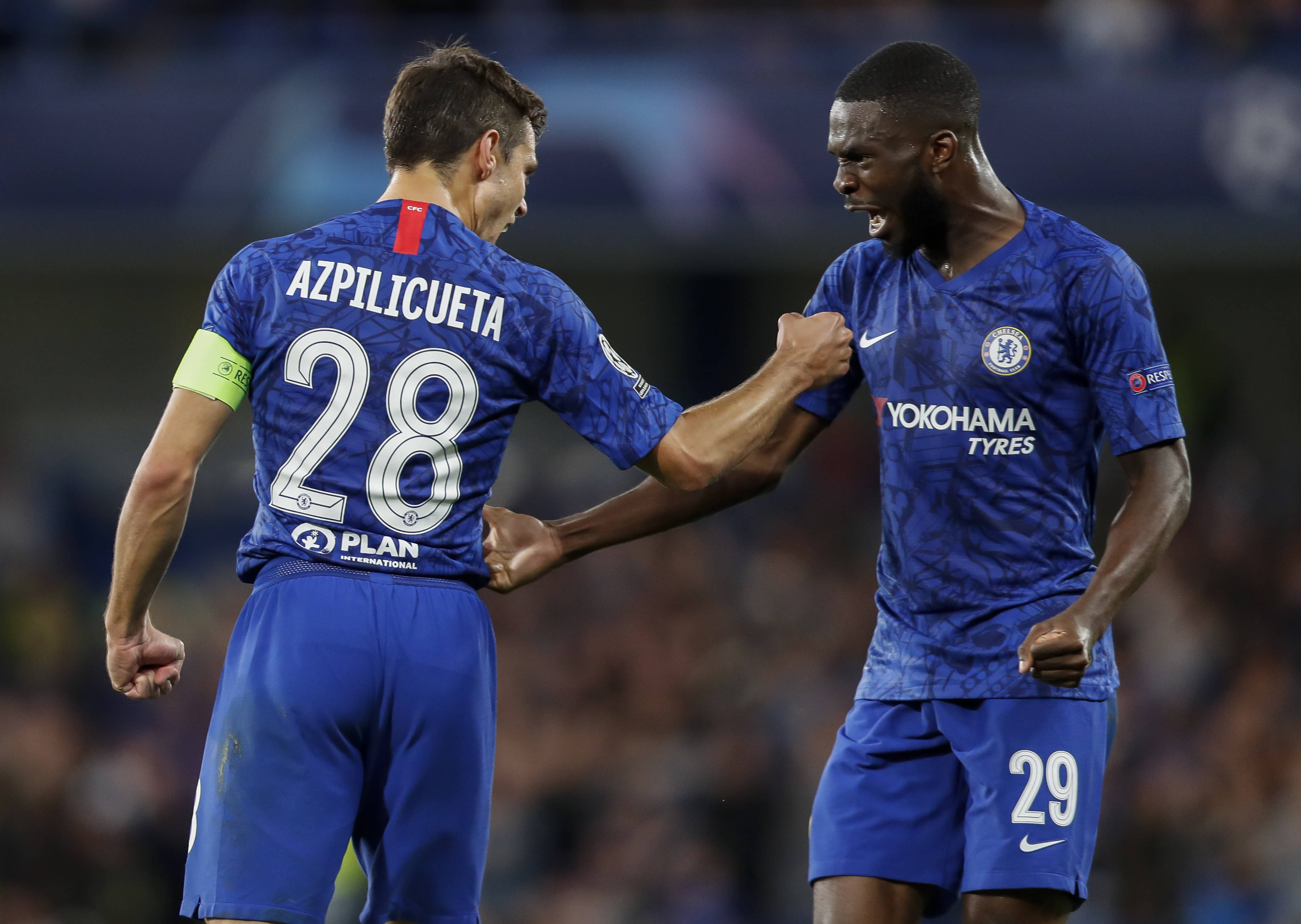 的重要关口 的重要关口