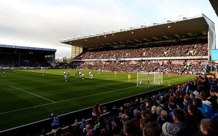 涯的重新审 涯的重新审