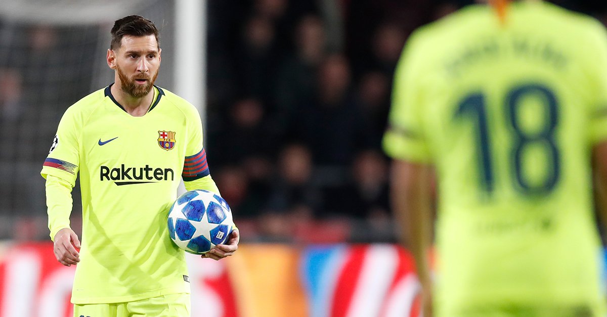 快速反击 快速反击