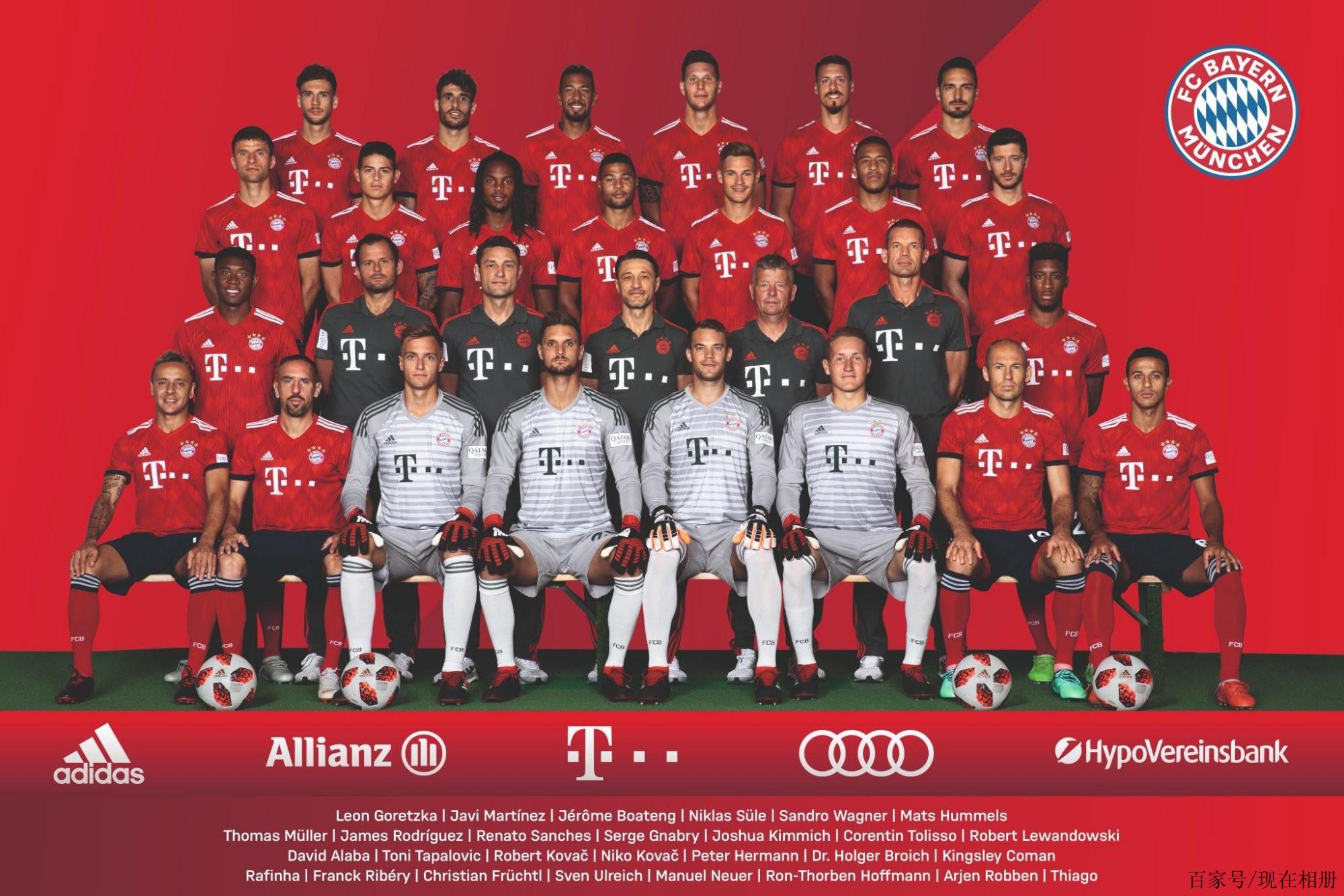 场便展示出 场便展示出