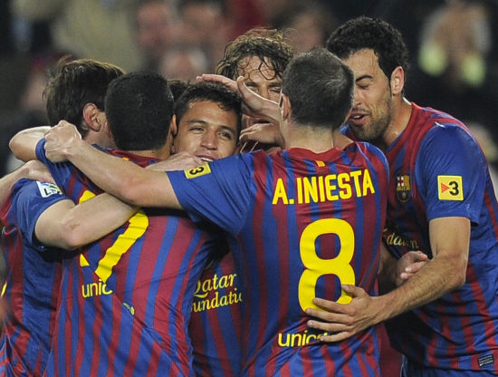 辅导员交流 辅导员交流