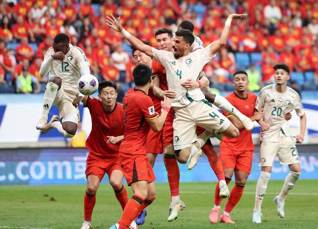 心的巨大压 心的巨大压