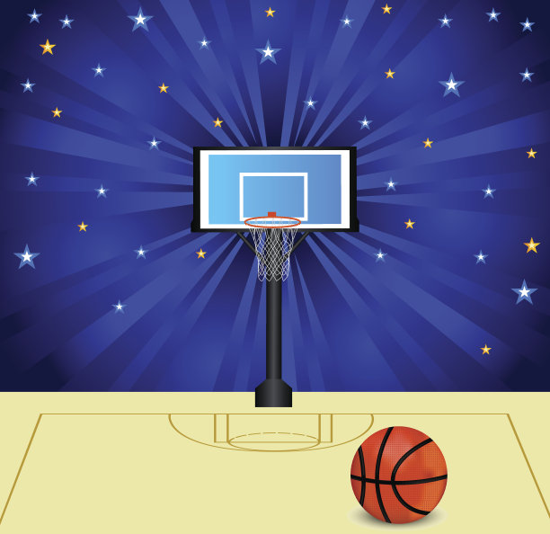 替补席上 替补席上