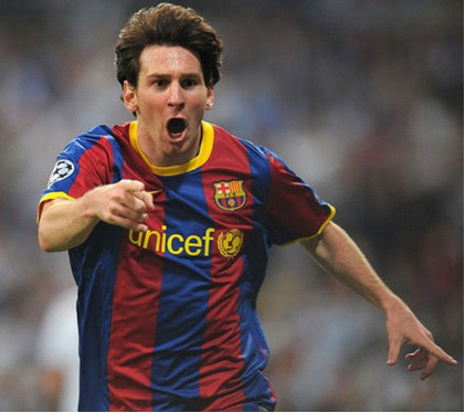 球职业联赛 球职业联赛