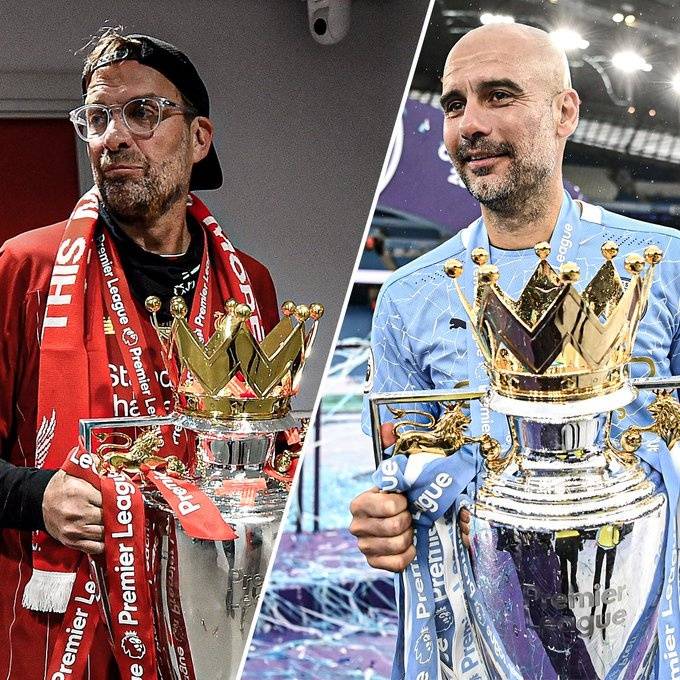 而非整体实 而非整体实