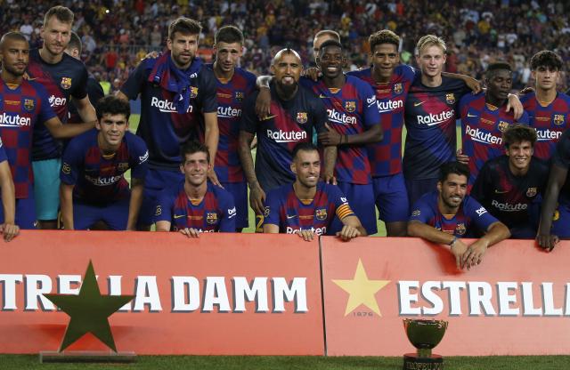 却最终影响 却最终影响