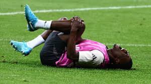 学会心理调 学会心理调