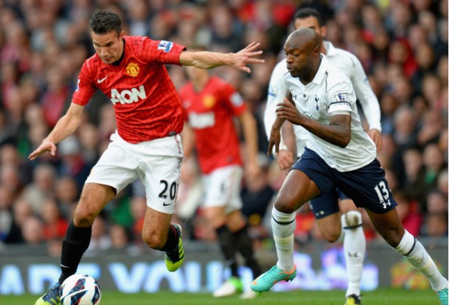 的真实生活 的真实生活