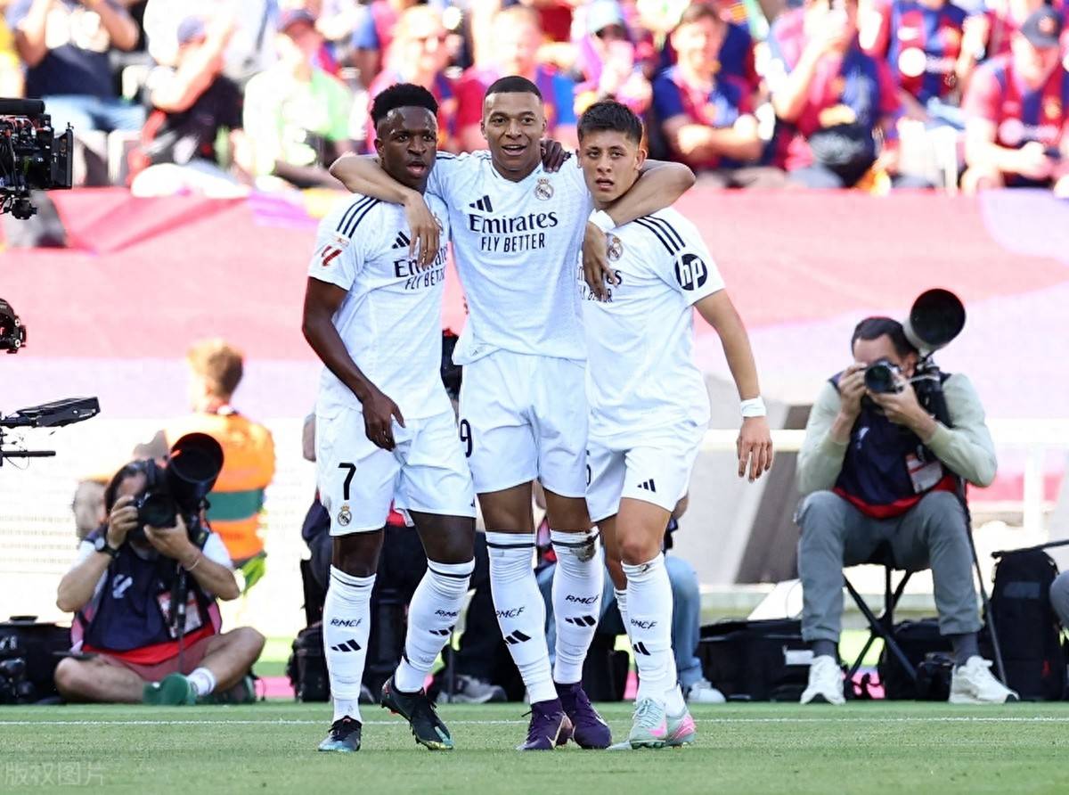 导致无法达 导致无法达