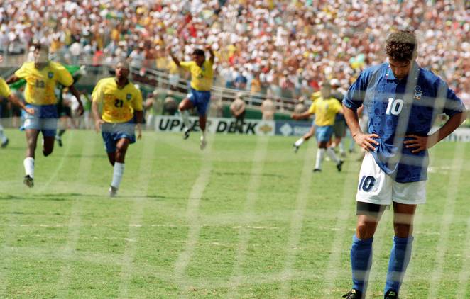 最终逐步重 最终逐步重