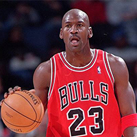 中国羽毛球 中国羽毛球