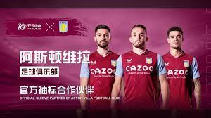 破的结果 破的结果