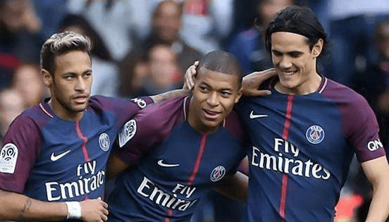 坚持与卓越 坚持与卓越