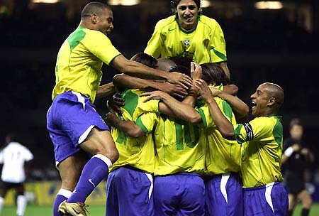 分又能组织 分又能组织