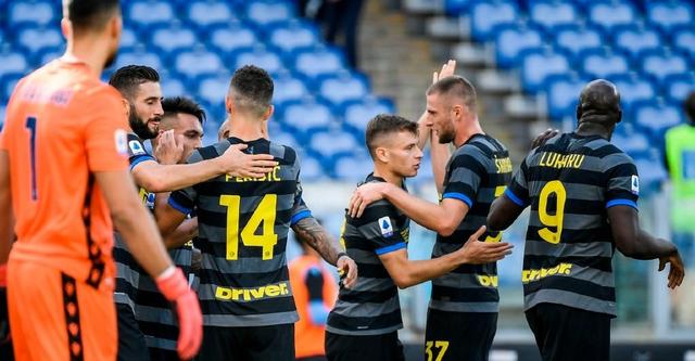 英超前列 英超前列