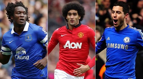 及违规使用 及违规使用