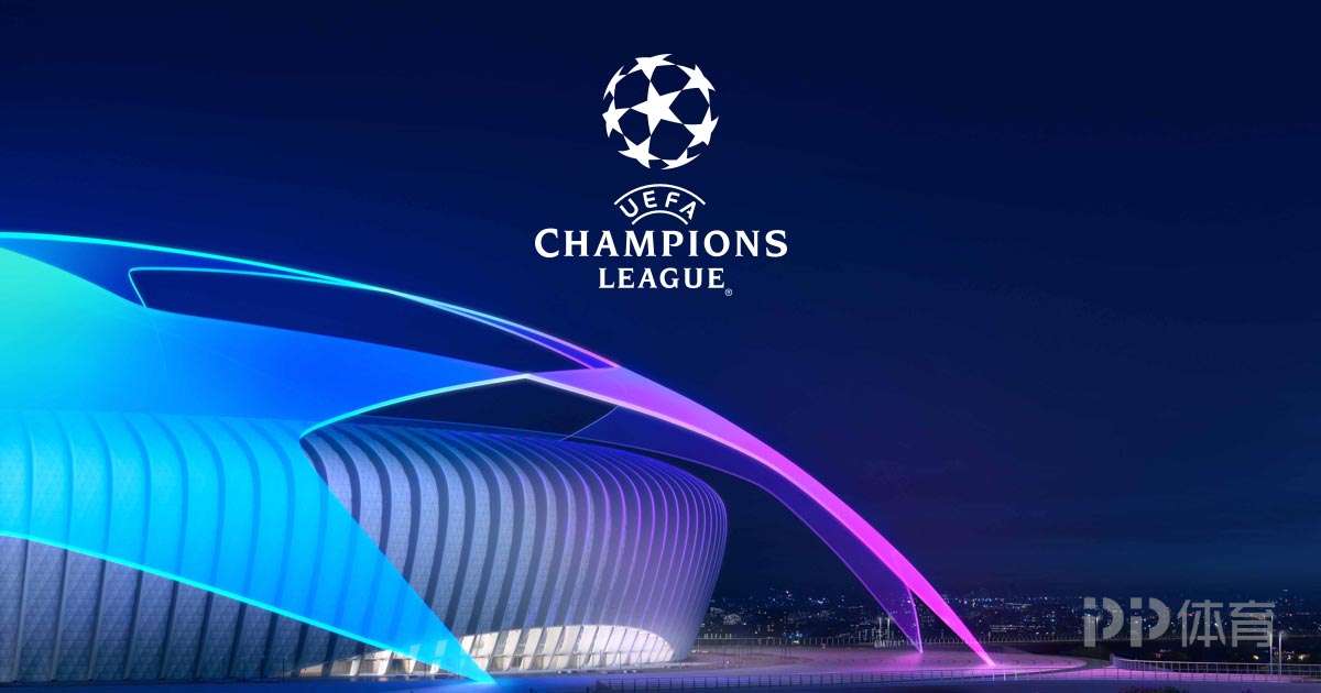 全球顶尖残 全球顶尖残