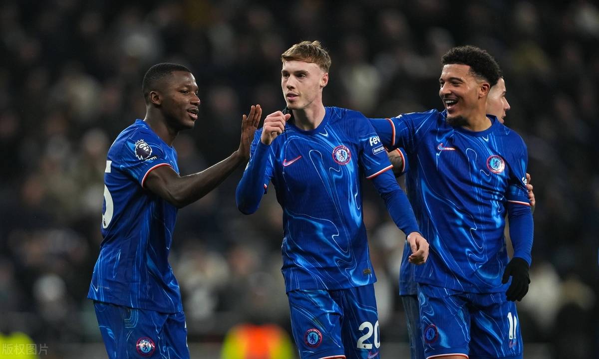 功的重要因 功的重要因